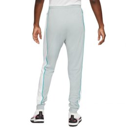 Spodnie Nike NK Df Academy Trk Pant Kp Fp Jb M CZ0971 019 S