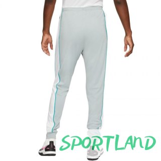 Spodnie Nike NK Df Academy Trk Pant Kp Fp Jb M CZ0971 019 S
