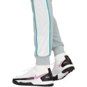 Spodnie Nike NK Df Academy Trk Pant Kp Fp Jb M CZ0971 019 S