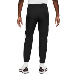 Spodnie Nike NK Dry Academy M CZ0988 010 XL