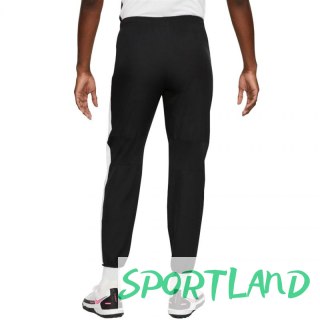 Spodnie Nike NK Dry Academy M CZ0988 010 XL