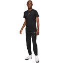 Spodnie Nike NK Dry Academy M CZ0988 010 XL