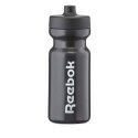 Bidon Reebok 500ml RABT-11004BK N/A