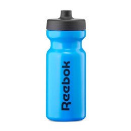 Bidon Reebok 500ml RABT-11004BL N/A