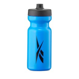 Bidon Reebok 500ml RABT-11004BL N/A