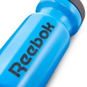 Bidon Reebok 500ml RABT-11004BL N/A