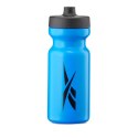 Bidon Reebok 500ml RABT-11004BL N/A