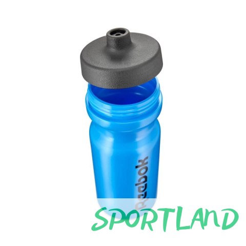 Bidon Reebok 500ml RABT-11004BL N/A Bidon Reebok 500ml RABT-11004BL N/A