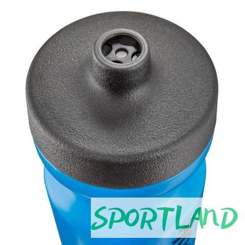 Bidon Reebok 500ml RABT-11004BL N/A Bidon Reebok 500ml RABT-11004BL N/A