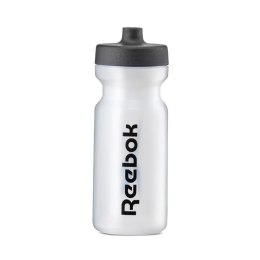 Bidon Reebok 500ml Rabt-11004CL N/A