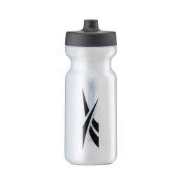 Bidon Reebok 500ml Rabt-11004CL N/A
