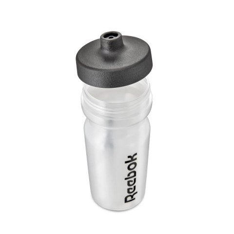 Bidon Reebok 500ml Rabt-11004CL N/A Bidon Reebok 500ml Rabt-11004CL N/A