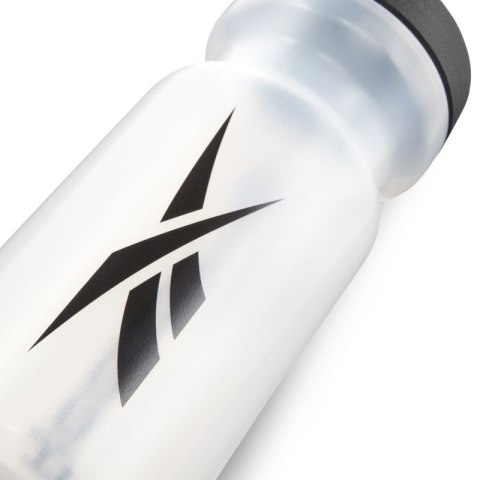 Bidon Reebok 500ml Rabt-11004CL N/A Bidon Reebok 500ml Rabt-11004CL N/A