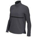 Bluza Nike Dri-FIT Academy W CV2653 060 L