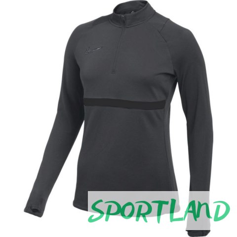 Bluza Nike Dri-FIT Academy W CV2653 060 L Bluza Nike Dri-FIT Academy W CV2653 060 L