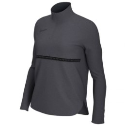 Bluza Nike Dri-FIT Academy W CV2653 060 M