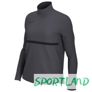 Bluza Nike Dri-FIT Academy W CV2653 060 M