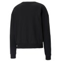 Bluza Puma Modern Basics Crew W 585932 01 L