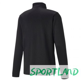 Bluza Puma teamRISE 1 4 Zip Top M 657394 03 M