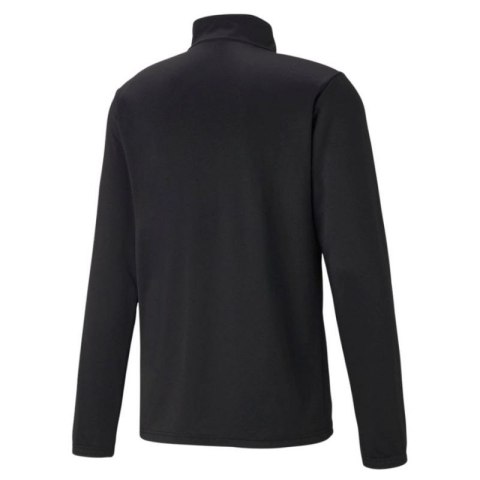 Bluza Puma teamRISE 1 4 Zip Top M 657394 03 S Bluza Puma teamRISE 1 4 Zip Top M 657394 03 S