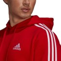 Bluza adidas Essentials Fleece M GU2523 L