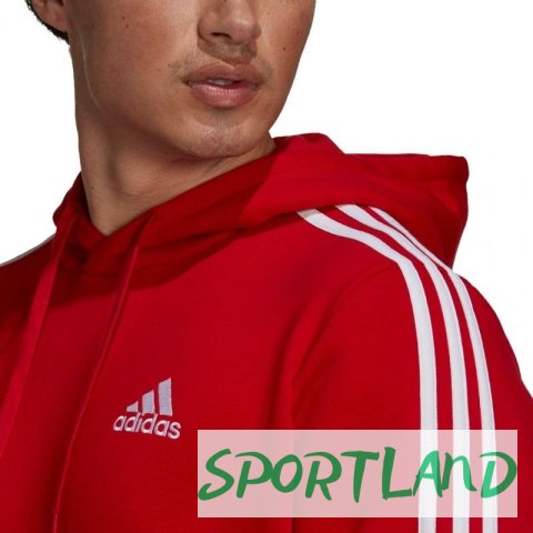 Bluza adidas Essentials Fleece M GU2523 L Bluza adidas Essentials Fleece M GU2523 L