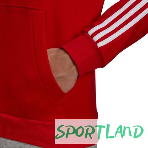 Bluza adidas Essentials Fleece M GU2523 L Bluza adidas Essentials Fleece M GU2523 L