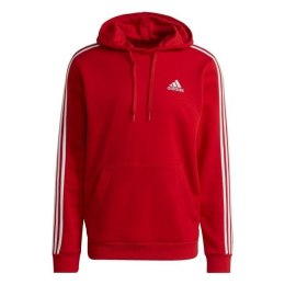 Bluza adidas Essentials Fleece M GU2523 M