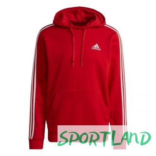 Bluza adidas Essentials Fleece M GU2523 M