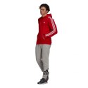 Bluza adidas Essentials Fleece M GU2523 M