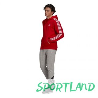Bluza adidas Essentials Fleece M GU2523 M