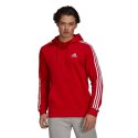 Bluza adidas Essentials Fleece M GU2523 M