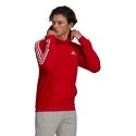 Bluza adidas Essentials Fleece M GU2523 M