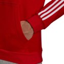 Bluza adidas Essentials Fleece M GU2523 M