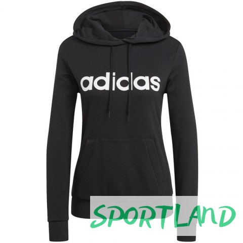 Bluza adidas Essentials Hoodie W GL0635 L Bluza adidas Essentials Hoodie W GL0635 L