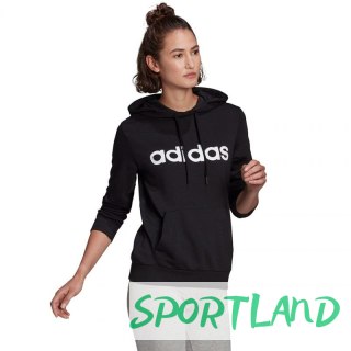 Bluza adidas Essentials Hoodie W GL0635 L