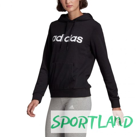 Bluza adidas Essentials Hoodie W GL0635 L Bluza adidas Essentials Hoodie W GL0635 L