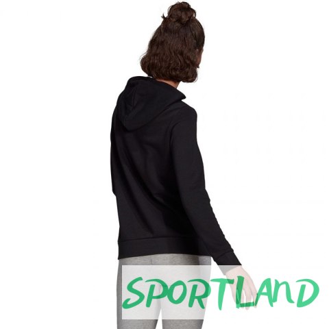 Bluza adidas Essentials Hoodie W GL0635 L Bluza adidas Essentials Hoodie W GL0635 L