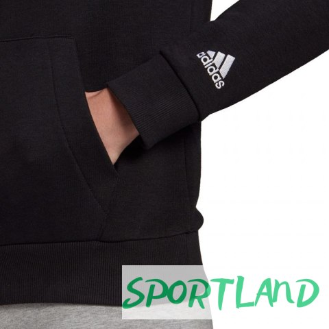 Bluza adidas Essentials Hoodie W GL0635 L Bluza adidas Essentials Hoodie W GL0635 L
