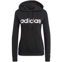Bluza adidas Essentials Hoodie W GL0635 S Bluza adidas Essentials Hoodie W GL0635 S