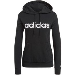 Bluza adidas Essentials Hoodie W GL0635 S