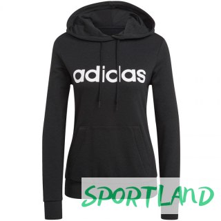 Bluza adidas Essentials Hoodie W GL0635 S