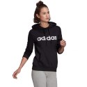 Bluza adidas Essentials Hoodie W GL0635 S Bluza adidas Essentials Hoodie W GL0635 S