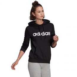Bluza adidas Essentials Hoodie W GL0635 S