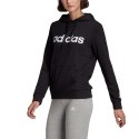 Bluza adidas Essentials Hoodie W GL0635 S Bluza adidas Essentials Hoodie W GL0635 S