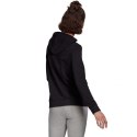 Bluza adidas Essentials Hoodie W GL0635 S Bluza adidas Essentials Hoodie W GL0635 S