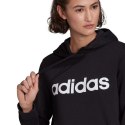 Bluza adidas Essentials Hoodie W GL0635 S Bluza adidas Essentials Hoodie W GL0635 S