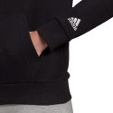 Bluza adidas Essentials Hoodie W GL0635 S Bluza adidas Essentials Hoodie W GL0635 S