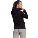 Bluza adidas Essentials Linear Ful zipp Hoodie W GL0791 XS