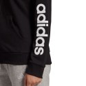 Bluza adidas Essentials Linear Ful zipp Hoodie W GL0791 XS